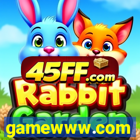 gamewww.com