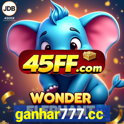 ganhar777.cc
