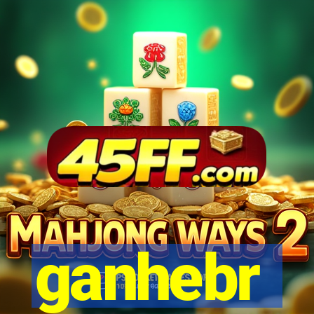 ganhebr