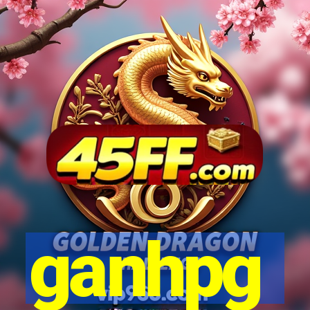 ganhpg