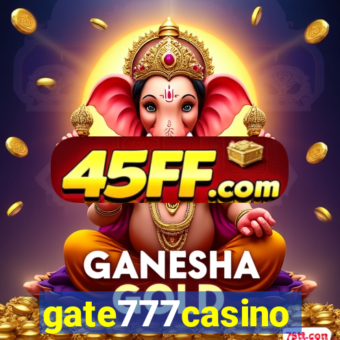 gate777casino