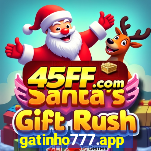 gatinho777.app