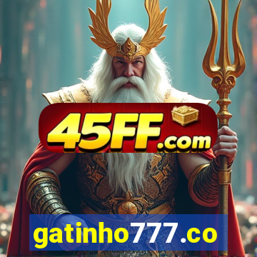 gatinho777.co
