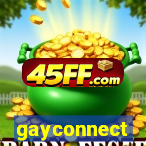 gayconnect