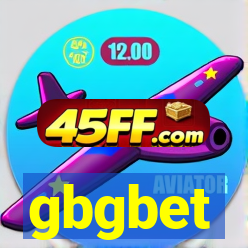 gbgbet