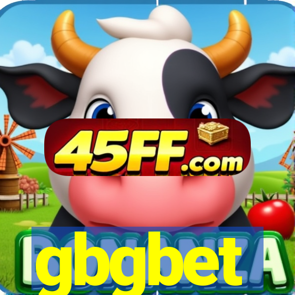gbgbet