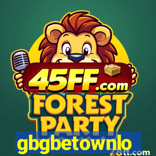 gbgbetownlo