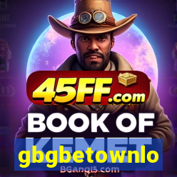 gbgbetownlo
