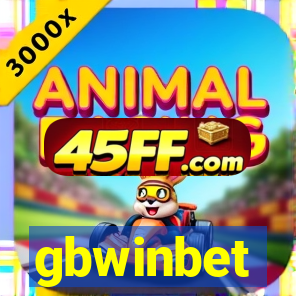 gbwinbet