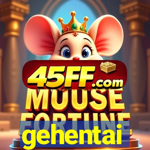 gehentai