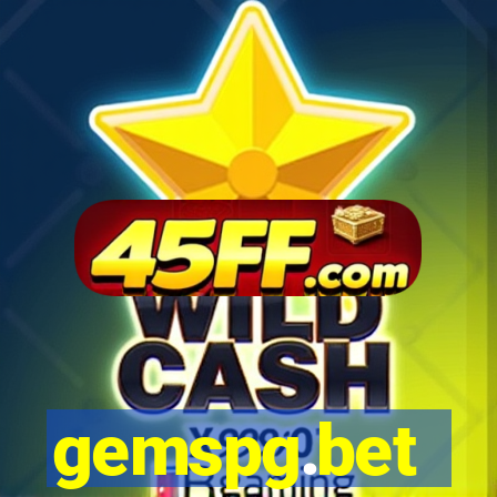 gemspg.bet