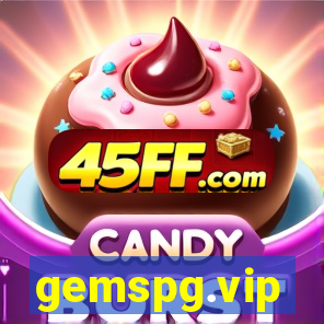 gemspg.vip