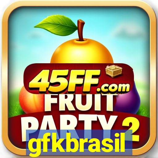gfkbrasil