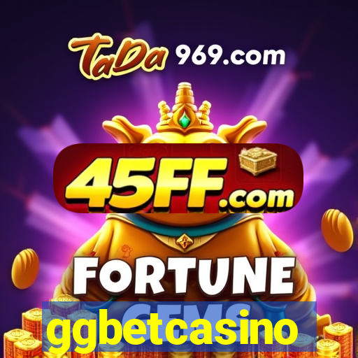 ggbetcasino