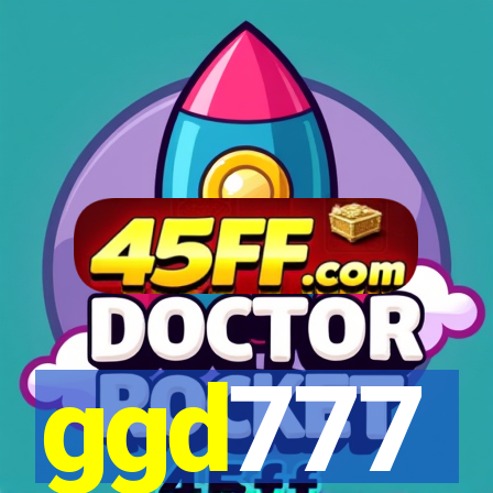 ggd777