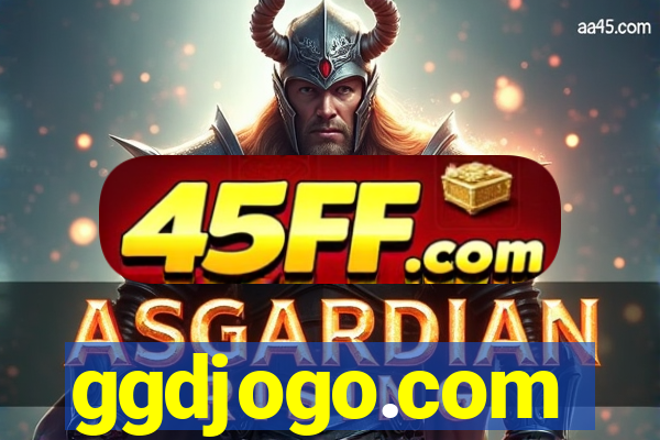 ggdjogo.com