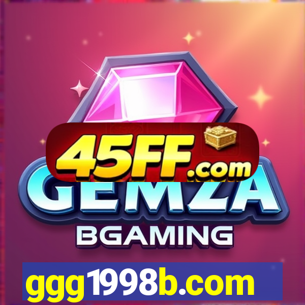ggg1998b.com