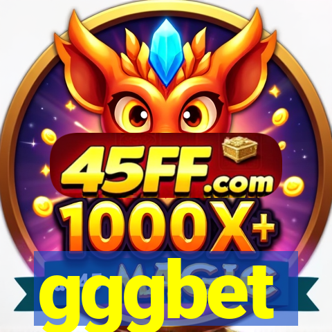 gggbet