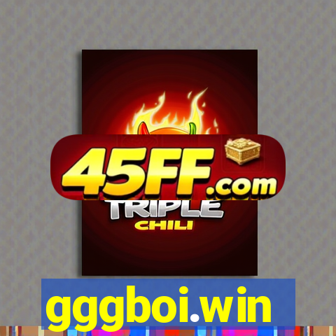 gggboi.win