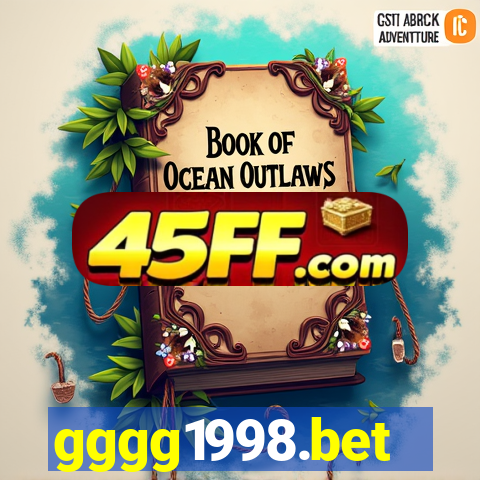 gggg1998.bet