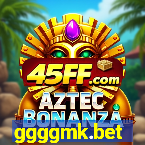 ggggmk.bet