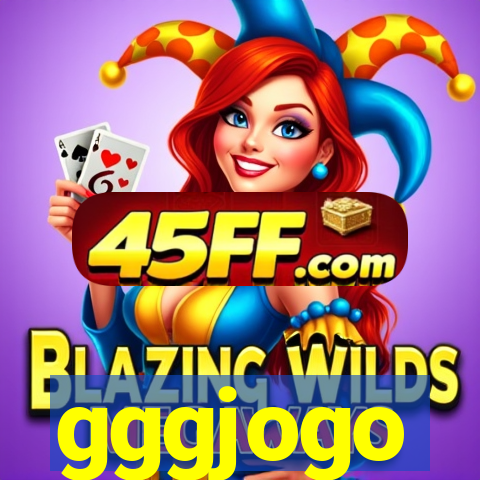 gggjogo