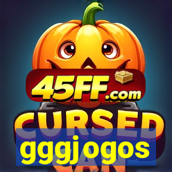 gggjogos