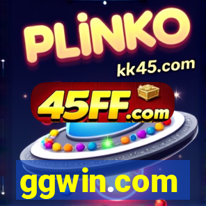 ggwin.com