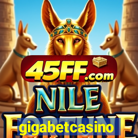 gigabetcasino