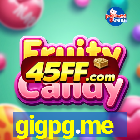 gigpg.me