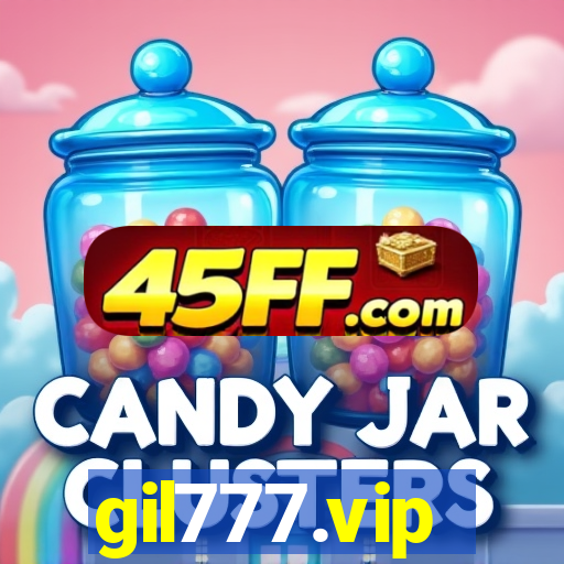 gil777.vip
