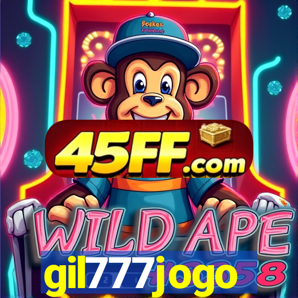gil777jogo