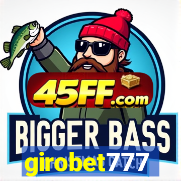 girobet777