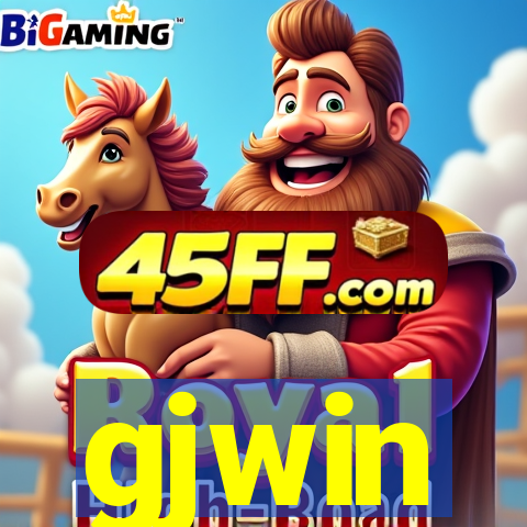 gjwin