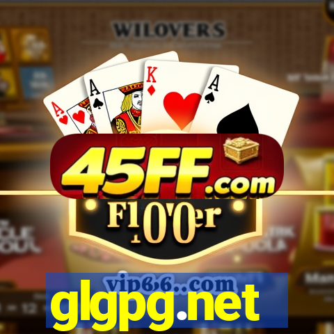 glgpg.net