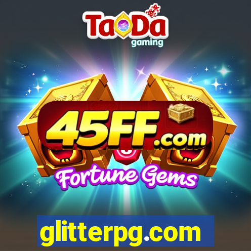 glitterpg.com