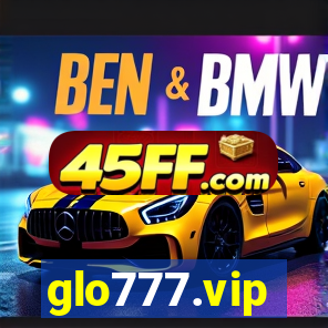 glo777.vip