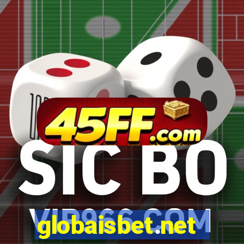 globaisbet.net