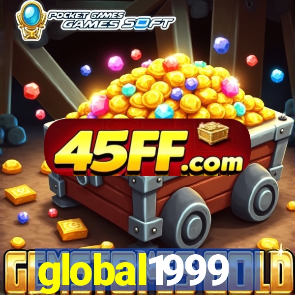 global1999