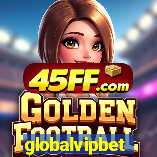 globalvipbet