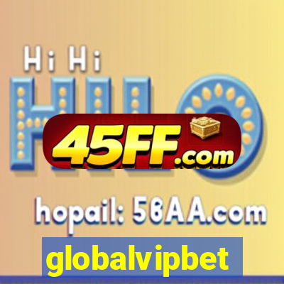 globalvipbet