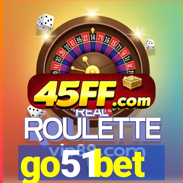 go51bet