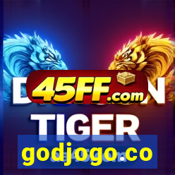 godjogo.co