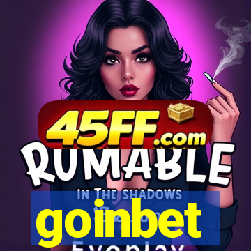 goinbet