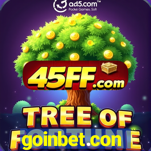 goinbet.con