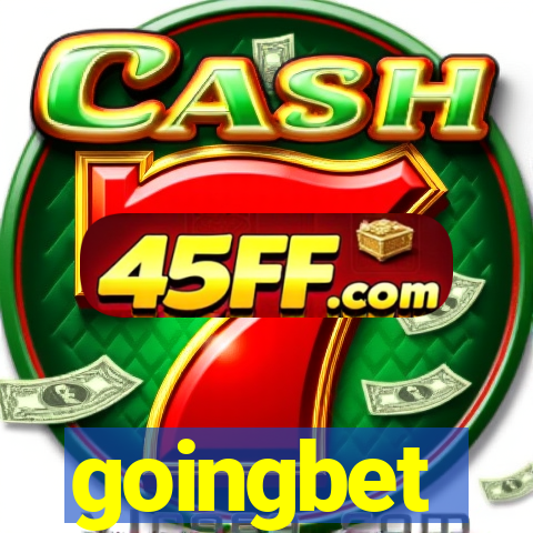 goingbet