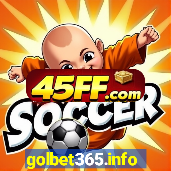 golbet365.info