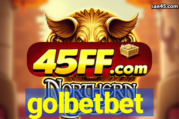 golbetbet