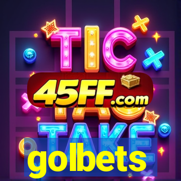golbets