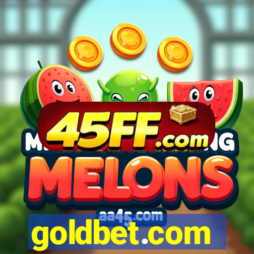 goldbet.com